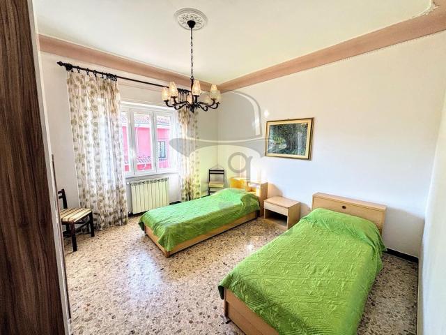 Rif. 24208 Appartamento, Appartamento Affitto a Carrara, Marina di Carrara
