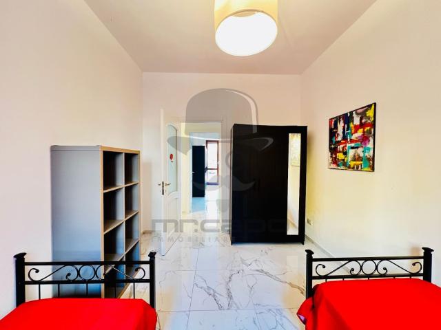 Rif. 24209 Appartamento, Appartamento Affitto a Carrara, Marina di Carrara