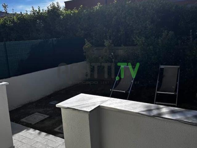 Rif. 24252 Appartamento, Bilocale Affitto a Carrara, Marina di Carrara