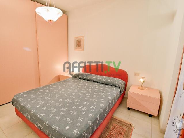 Rif. 24268 Appartamento, Appartamento Affitto a Massa, Marina Massa Levante