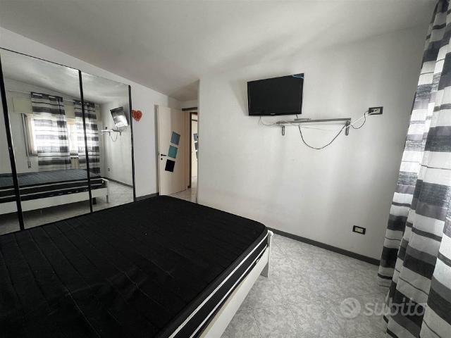 Rif.2560A| appartamento quadrilocale