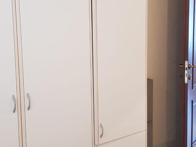 Rif: 260L Bilocale arredato Mirafiori Sud Torino