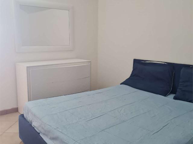RIF.2739 BIVANI ARREDATO ZONA TREMILIA