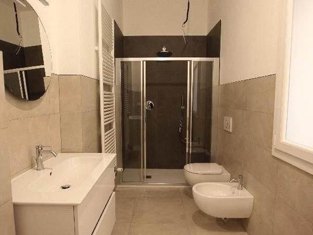 Rif.2903/AA| appartamento bilocale