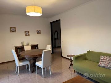 Rif.2 MATRIMONIALI E 2 SERVIZI| appartamento vene