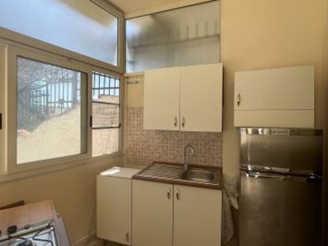RIF. 349 VILLAGGIO COPPOLA DISPONIBILE DA GIUGNO A SETTEMBRE
