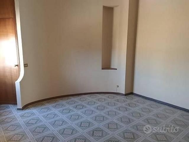 Rif.3650RA33838 appartamento caltanissetta