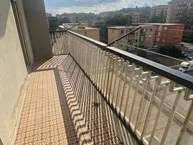 Rif.3650RA47889 appartamento bilocale