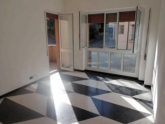 Rif. 4179 Appartamento, Trilocale Affitto