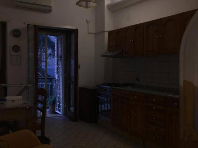 Rif. 516/2019: Appartamento in Affitto Prenestina Tor De Schiavi 750 euro 2 locali 60 mq