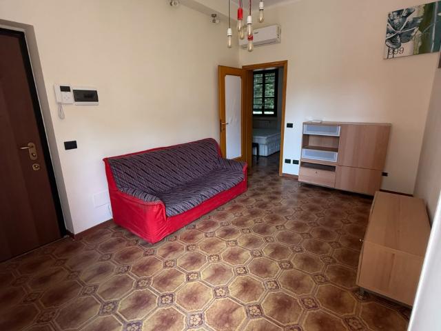 Rif: 8735 APPARTAMENTO in AFFITTO A MILANO