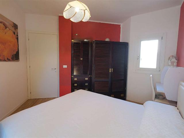 RIF. 9003 LES MAISON 2 CAMERE PIANO TERRA