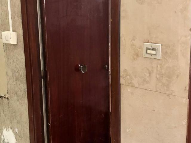 Rif. A/284 – PIGNETO via Gentile da Mogliano
