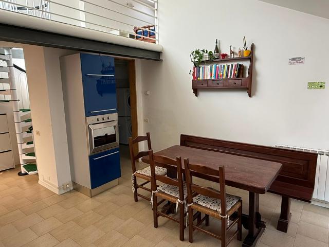 RIF. A34 FRATTA POLESINE – Appartamento con ingresso indipendente e posto auto esclusivo LIBERO DA FINE SETTEMBRE 2026 Immobiliare La Chiocciola