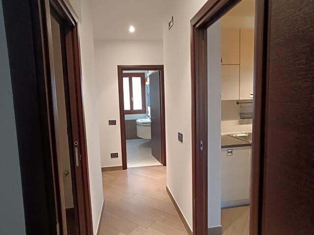 RIF. A58 LENDINARA – APPARTAMENTO IN AFFITTO IN ZONA CENTRALE DISPONIBILE DA FINE NOVEMBRE2026 Immobiliare La Chiocciola