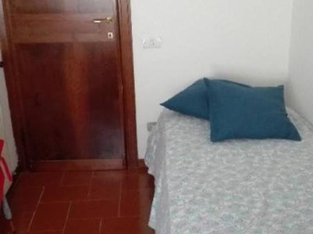Rif. AL50 IT046005C2FLS9E5JF Affitto estivo lido di camaiore appartamento vicino al mare con posto auto