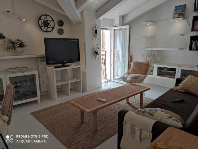 Rif. AL57 IT046005C2G77TY3T5 Affitto estivo in lido di camaiore vicinissimo al mare