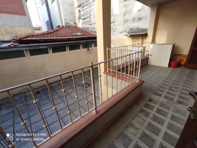 Rif. AL125 IT046005C2IMTNVSCT Affitto estivo per settembre lido di camaiore piano terra mare vicinissimo al mare it046005c2imtnvsct 046005ltn0496