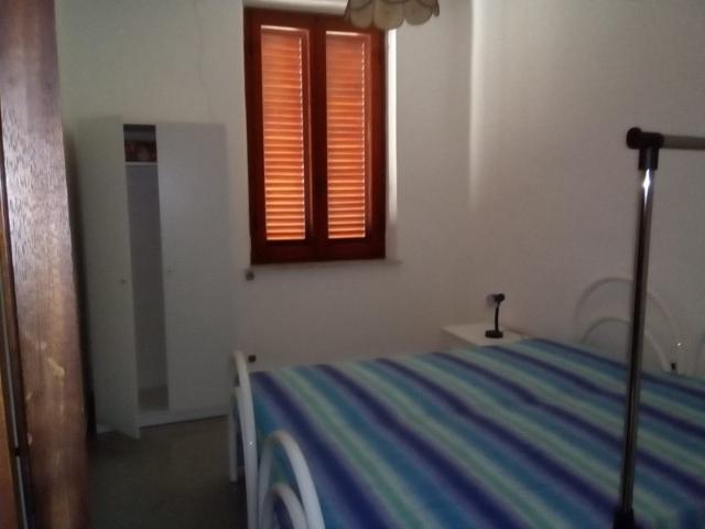 Rif. AL127 IT046005C2OK35SXKC Lido di camaiore piano terra in affitto estivo cir: 046005ltn1062 cin: it046005c2ok35sxkc
