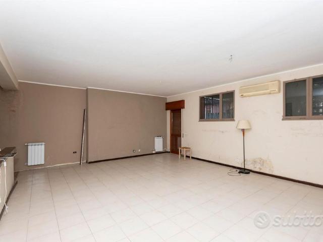 Rif.AL312 appartamento catania
