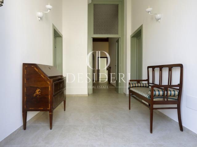 Rif. D/CD2441 – Appartamento Indipendente in Affitto