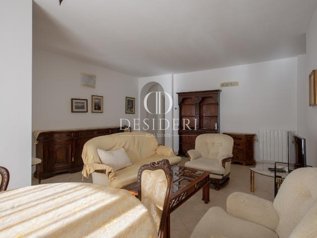 Rif. D/CD3699_1 – Appartamento in Affitto
