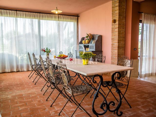 Rif. D/CD3847_1 – Appartamento in Affitto