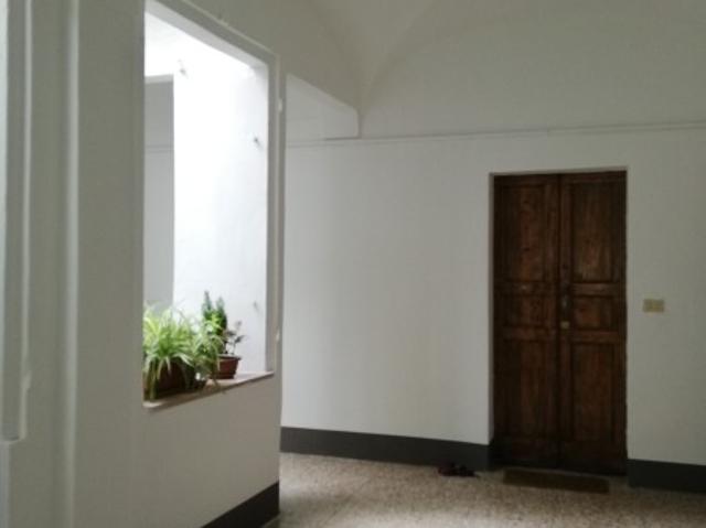 Rif. KA 05 Parma bilocale arredato