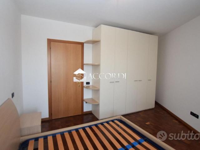 Rif.LG108| appartamento bilocale