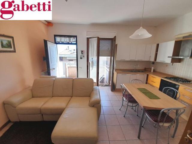 Rif. SG160 San Gimignano – Badia a Elmi