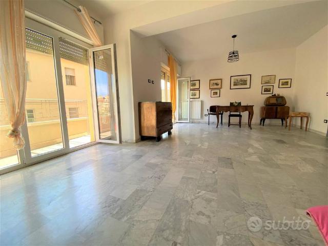 Rif.RI0147| appartamento trilocale