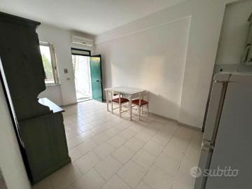 Rif.RI0186| appartamento ind. trilocale
