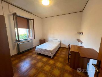 Rif.RI093| appartamento quadrilocale