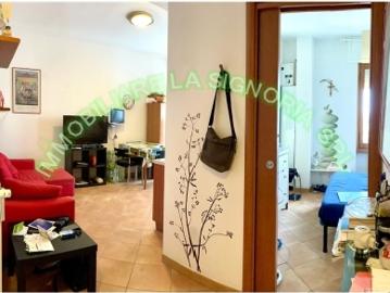 Riferimento: 1/0041 LOCAZIONE