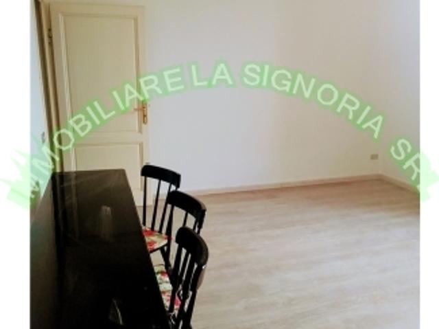 Riferimento: 1/0203 LOCAZIONE