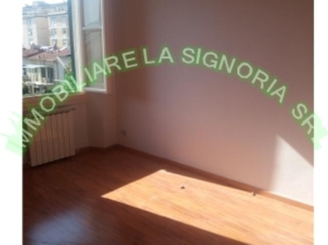 Riferimento: 1/0203 LOCAZIONE