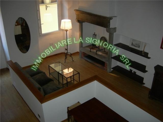 Riferimento: 1/0589 LOCAZIONE