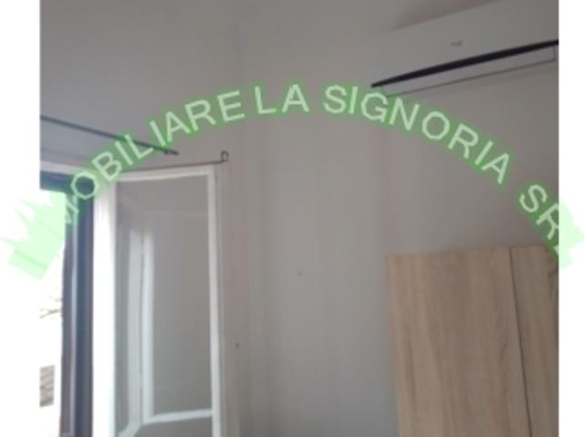Riferimento: 1/3250 LOCAZIONE