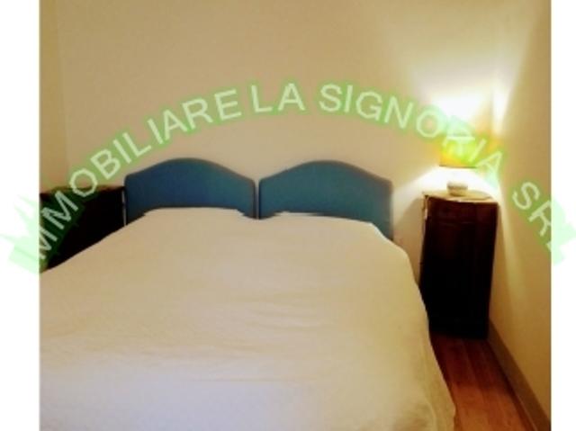 Riferimento: 1/3273 LOCAZIONE