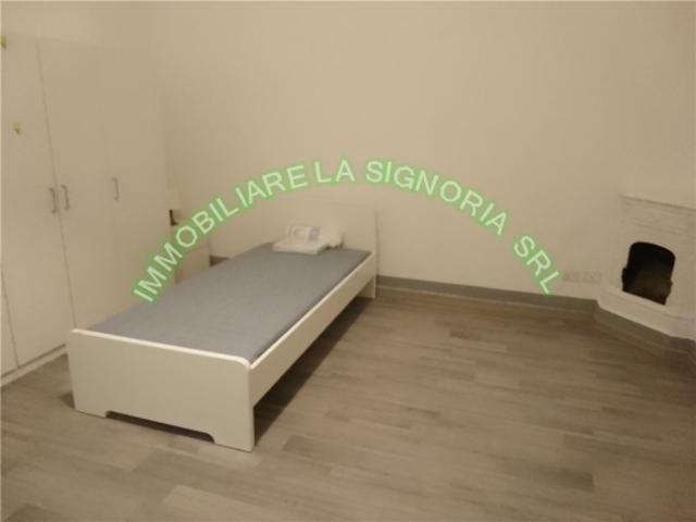 Riferimento: 1/3283 LOCAZIONE