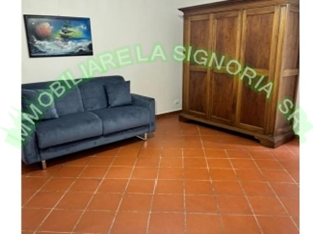 Riferimento: 1/3281 LOCAZIONE
