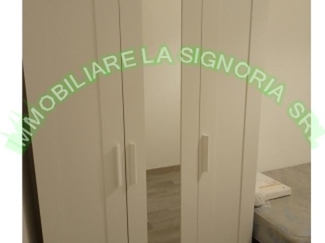 Riferimento: 1/3282 LOCAZIONE