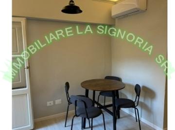 Riferimento: 1/3290 LOCAZIONE