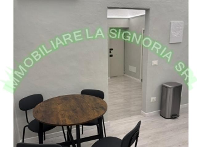 Riferimento: 1/3290 LOCAZIONE