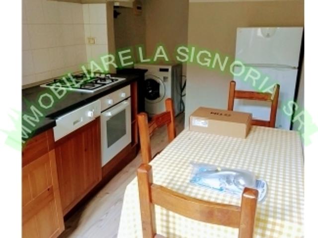 Riferimento: 1/3295 LOCAZIONE