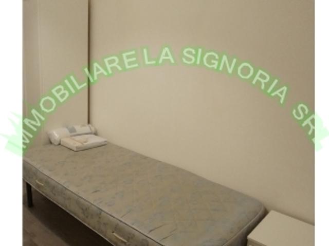 Riferimento: 1/3226 LOCAZIONE
