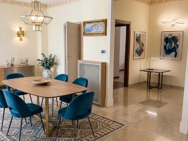 Riferimento: 309Oberdan 170m² Lecce