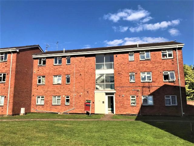 Rifford Road, Exeter EX2, 2 bed flat to rent, £1,050 pcm | PrimeLocation