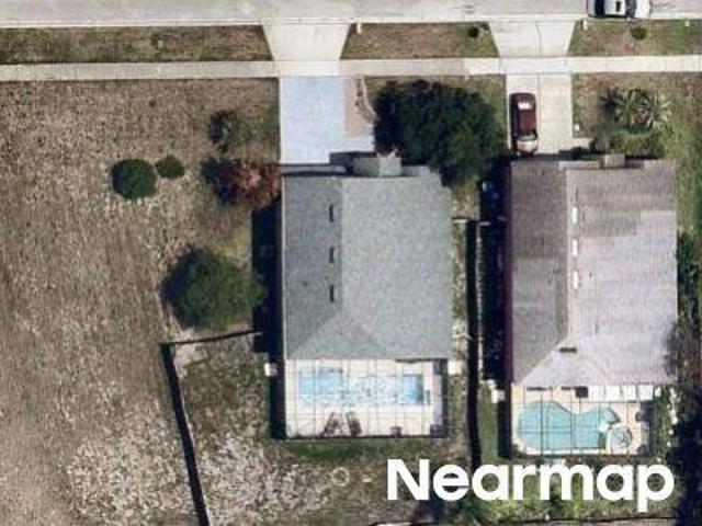 Riffle Ln