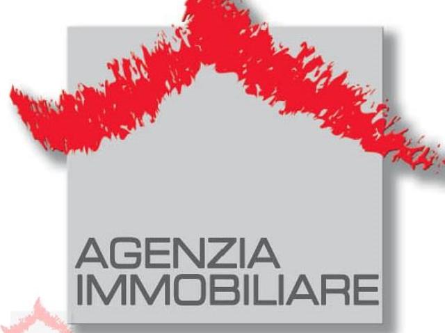 RIGUTINO / OLMO / RIPA DI OLMO 6 vani 180mq